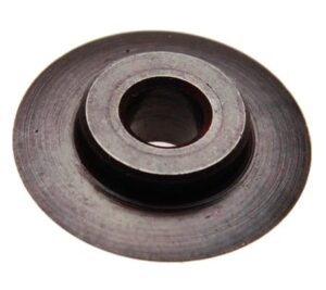 Pakoputkileikkurin terät leikkurille 66250