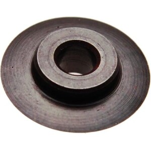 Pakoputkileikkurin terät leikkurille 66250