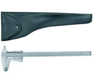 Työntömitta 150 mm