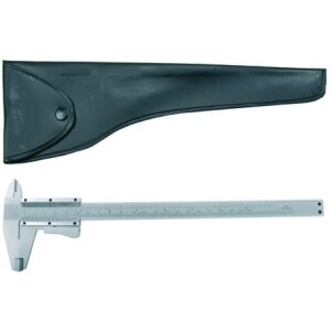 Työntömitta 150 mm