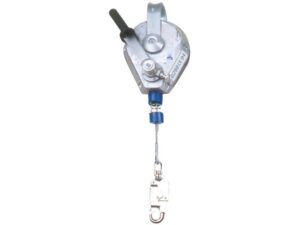 Cresto 5HRA Kelautuva tarrain