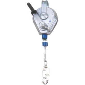 Cresto 5HRA Kelautuva tarrain