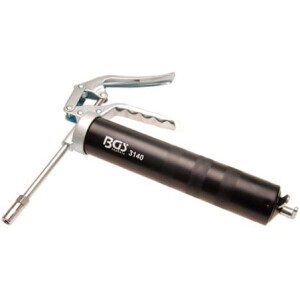 BGS Yhdenkäden Rasvaprässi 3140