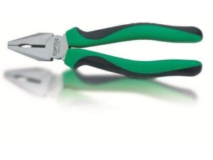 Linjapihdit 180 mm TopTul