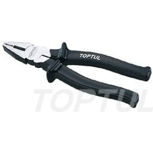 Linjapihdit 160 mm TopTul