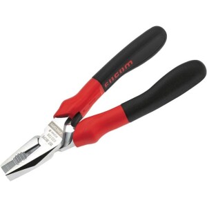 Linjapihdit 180 mm Facom