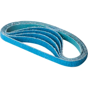 Mirka kapeanauha ZIR 10 mm x 330 mm