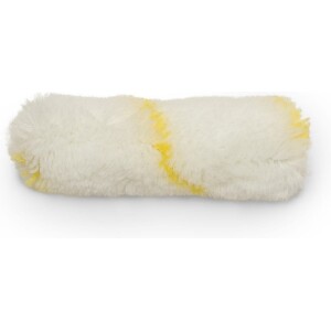 Minitela Tiger 100-150mm