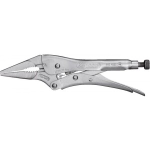 Lukkopihti 225 mm KStools