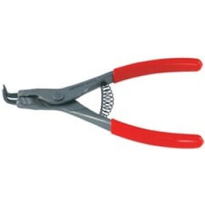 Lukkorengaspihdit 32-100 mm ulkopuoliset taivutettu 90°