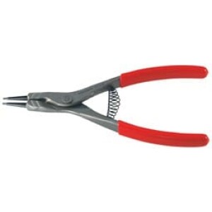 Lukkorengaspihdit 32-100 mm ulkopuoliset suorat