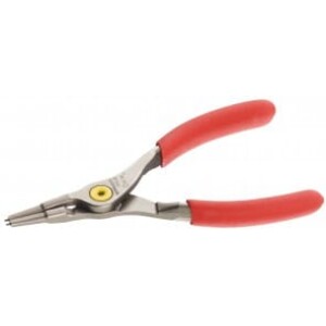 Lukkorengaspihdit 19-60 mm ulkopuoliset suorat