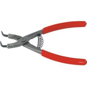 Lukkorengaspihdit 31-100 mm sisäpuoliset taivutettu 90°