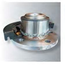 VAG-Pyöränlaakerityökalusarja 12-os - Image 3