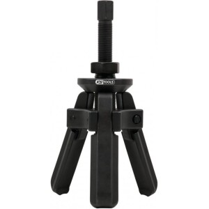 Laakerin sisärenkaan ulosvetäjä