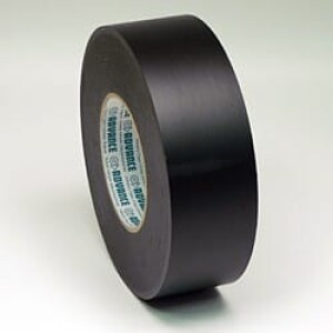 Hiekkapuhallusteippi 50x33 AT20