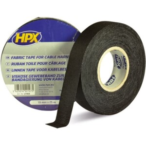 Kangaseristysnauha 19 mm x 25 m