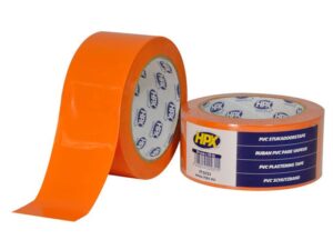 HPX Suojateippi oranssi