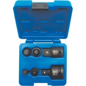 Voimahylsyadapterit BGS-200