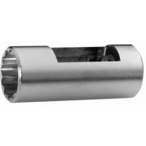 Facom Hylsy dieselmoottorin ruiskusuuttimille