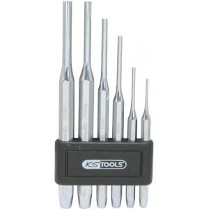 Kstools 156.0150 Tuurnasarja 6-os