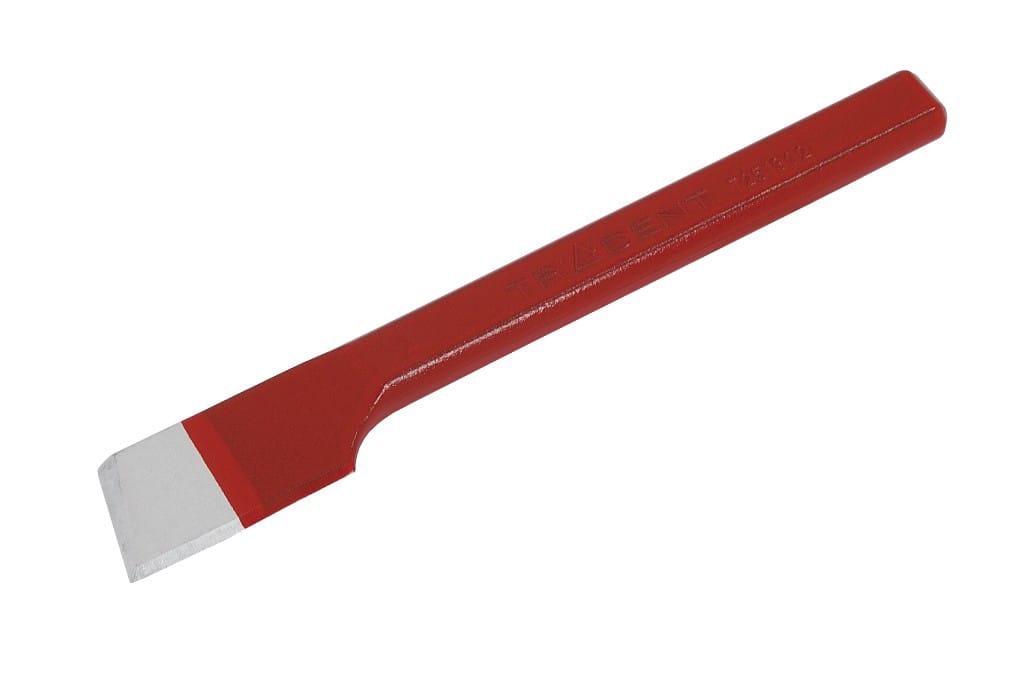 Katkaisutaltta sivu,- ja päätyleikkuu