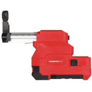 PORAVASARAN IMURI M18-28 CPDEX-0