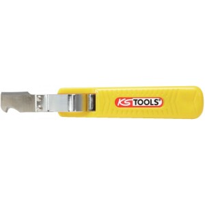 Kaapelinkuorintatyökalu Kstools 907.2184