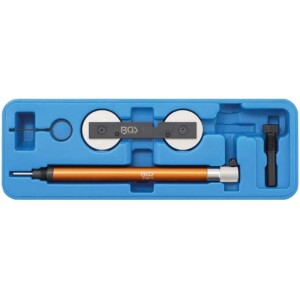 BGS-62625 Ajoitustyökalu VAG FSI ja TFSI moottorit