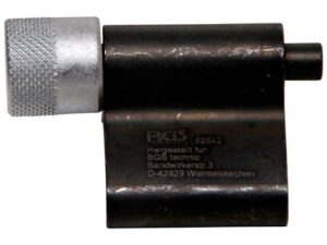 BGS Kampiakselin ajoitus-ja lukitustyökalu VAG 2,0 ja 1,9 L TDI 62642