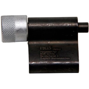 BGS-62642 Kampiakselin ajoitus-ja lukitustyökalu VAG 2,0 ja 1,9 L TDI