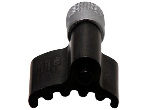 BGS Kampiakselin ajoitus-ja lukitustyökalu VAG 2,0 ja 1,9 L TDI 62642 - Image 2