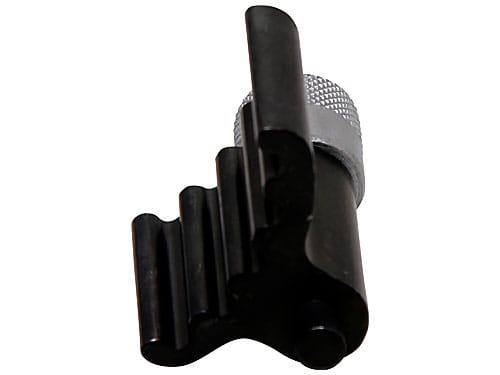 BGS Kampiakselin ajoitus-ja lukitustyökalu VAG 2,0 ja 1,9 L TDI 62642 - Image 3