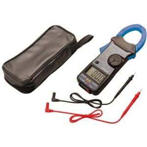 BGS Pihtimittari 2203