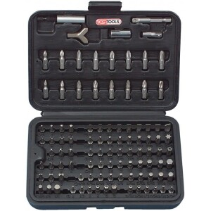 Kstools Bitsisarja 100-os, 911.2026