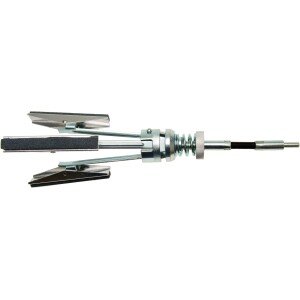 BGS-1157 Hoonauslaite 51-178 mm