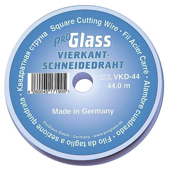 ProGlass Tuulilasin irroitus lanka