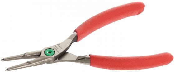 Lukkorengaspihdit sisäpuoliset