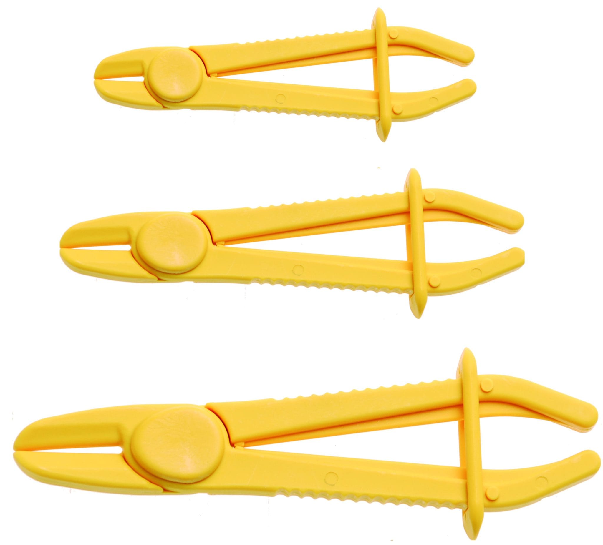 Letkun sulkupihdit 3-os BGS 1815