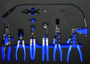 letkunkiristinpihti sarja bgs-504