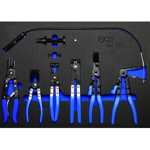 letkunkiristinpihti sarja bgs-504