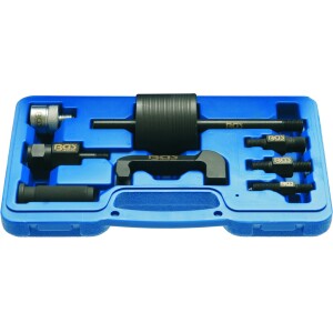 Diesel suuttimien ulosvedinsarja MB CDI BGS-62635