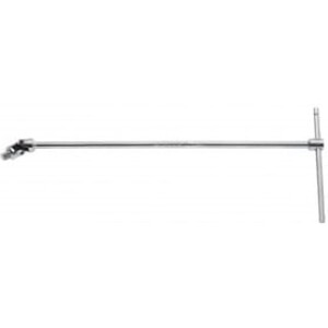 Jatkovarsi 3/8"x460 mm Facom J.229