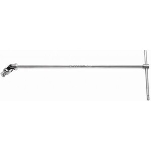 Jatkovarsi 1/2"x495 mm Facom S.229