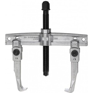 Ulosvedin sisä ja ulkopuoliseen otteeseen Facom U.32T-20