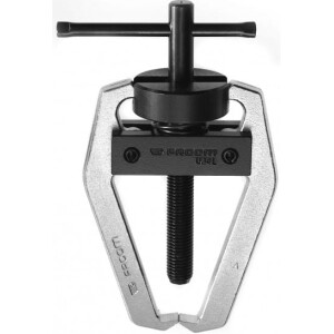 Ulosvedin Facom U.14L ulkopuoliseen vetoon