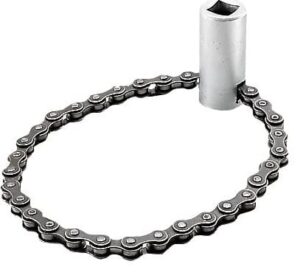 Öljynsuodatinavain Facom D.149