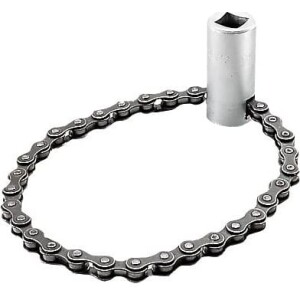 Öljynsuodatinavain Facom D.149