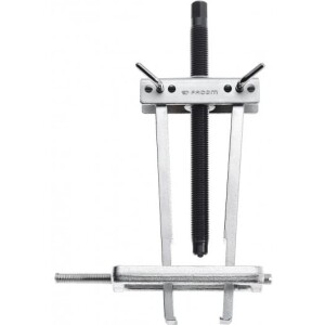 Ulosvedin kiristyssangalla U.42B Facom