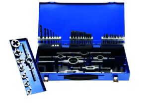 Kierretyökalusarja BGS 1927